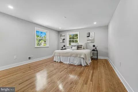 803 Stoneleigh Rd, Baltimore, MD 21212 photo 32