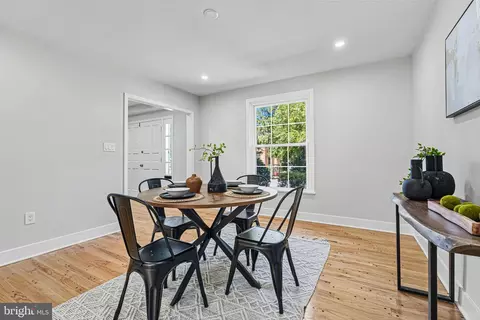803 Stoneleigh Rd, Baltimore, MD 21212 photo 13