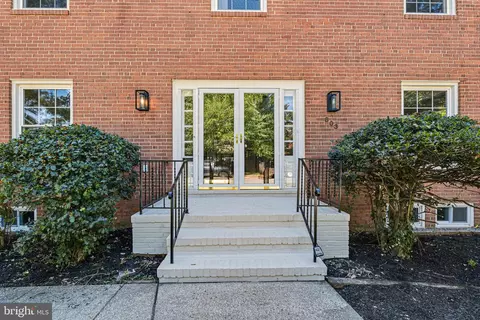 803 Stoneleigh Rd, Baltimore, MD 21212 photo 7