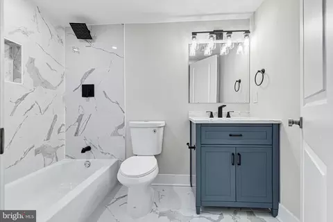 803 Stoneleigh Rd, Baltimore, MD 21212 photo 48