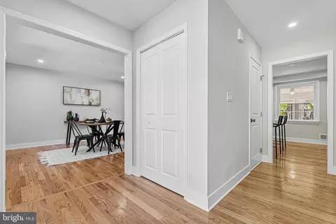 803 Stoneleigh Rd, Baltimore, MD 21212 photo 9