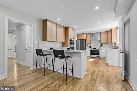 803 Stoneleigh Rd, Baltimore, MD 21212 photo 17
