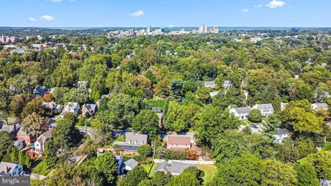 803 Stoneleigh Rd, Baltimore, MD 21212 photo 6