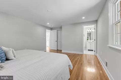 803 Stoneleigh Rd, Baltimore, MD 21212 photo 33
