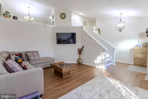 Other - 7530 Haystack Dr, Windsor Mill, MD 21244 photo 2 of 9