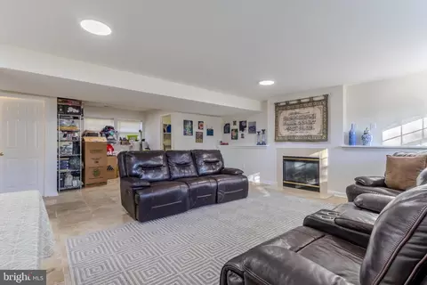 Other - 7530 Haystack Dr, Windsor Mill, MD 21244 photo 6 of 9