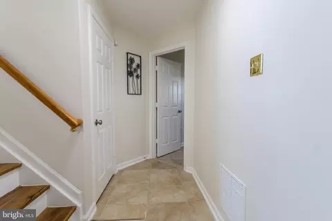 Entry Way - 7530 Haystack Dr, Windsor Mill, MD 21244 photo 6 of 6