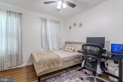 Bedroom - 7530 Haystack Dr, Windsor Mill, MD 21244 photo 1 of 6