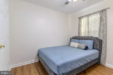 Bedroom - 7530 Haystack Dr, Windsor Mill, MD 21244 photo 3 of 6