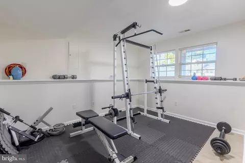 Other - 7530 Haystack Dr, Windsor Mill, MD 21244 photo 4 of 9