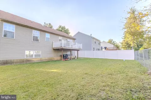 Other - 7530 Haystack Dr, Windsor Mill, MD 21244 photo 9 of 9