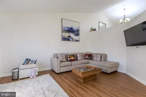 Other - 7530 Haystack Dr, Windsor Mill, MD 21244 photo 1 of 9