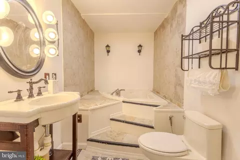 Bath - 7530 Haystack Dr, Windsor Mill, MD 21244 photo 3 of 3