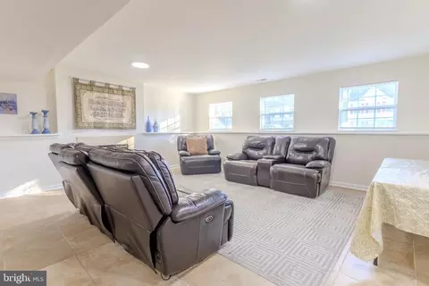 Other - 7530 Haystack Dr, Windsor Mill, MD 21244 photo 7 of 9