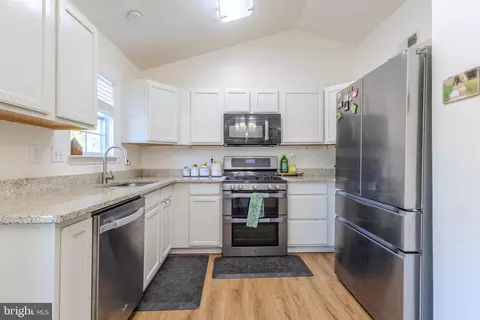 Kitchen - 7530 Haystack Dr, Windsor Mill, MD 21244 photo 1 of 1
