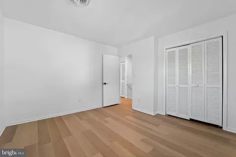 1008 Fuselage Ave, Middle River, MD 21220 photo 19
