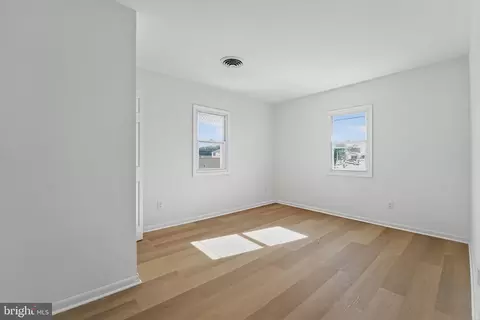 1008 Fuselage Ave, Middle River, MD 21220 photo 13