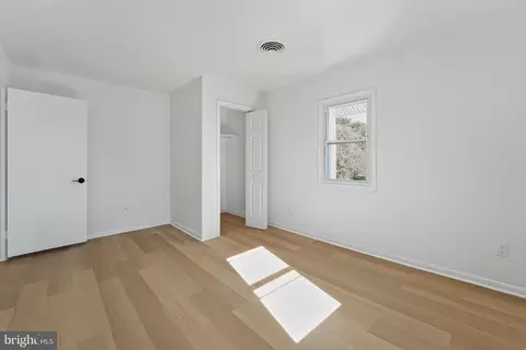 1008 Fuselage Ave, Middle River, MD 21220 photo 18