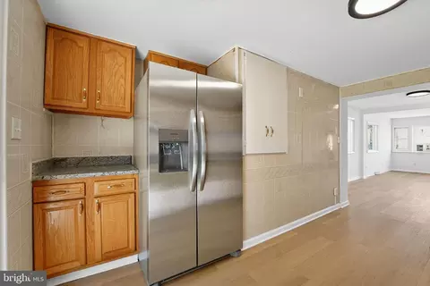 1008 Fuselage Ave, Middle River, MD 21220 photo 11