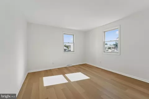 1008 Fuselage Ave, Middle River, MD 21220 photo 6