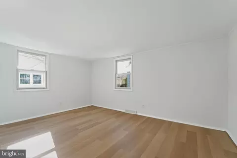 1008 Fuselage Ave, Middle River, MD 21220 photo 5