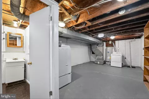1008 Fuselage Ave, Middle River, MD 21220 photo 25