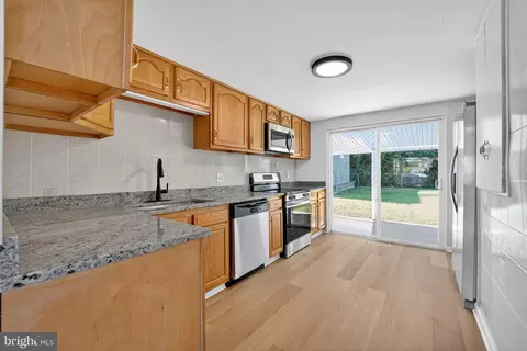 1008 Fuselage Ave, Middle River, MD 21220 photo 12