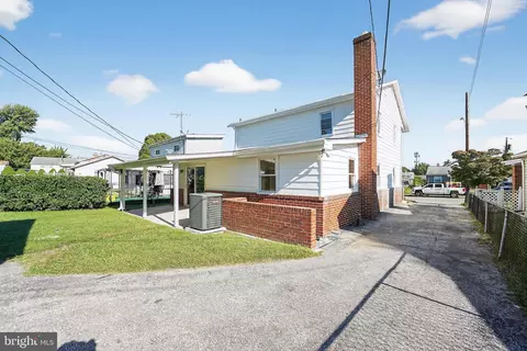 1008 Fuselage Ave, Middle River, MD 21220 photo 28