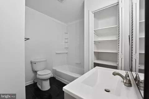 1008 Fuselage Ave, Middle River, MD 21220 photo 24
