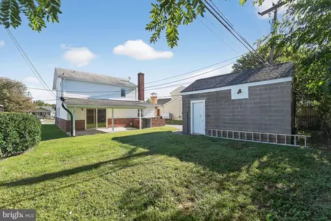 1008 Fuselage Ave, Middle River, MD 21220 photo 29