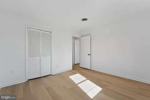 1008 Fuselage Ave, Middle River, MD 21220 photo 16
