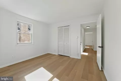 1008 Fuselage Ave, Middle River, MD 21220 photo 21