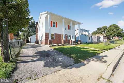 1008 Fuselage Ave, Middle River, MD 21220 photo 27