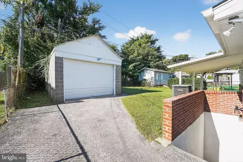1008 Fuselage Ave, Middle River, MD 21220 photo 30