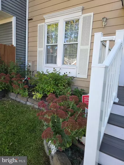8530 Castlemill Cir, Nottingham, MD 21236