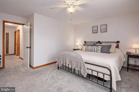 15902 Trenton Rd, Upperco, MD 21155 photo 32