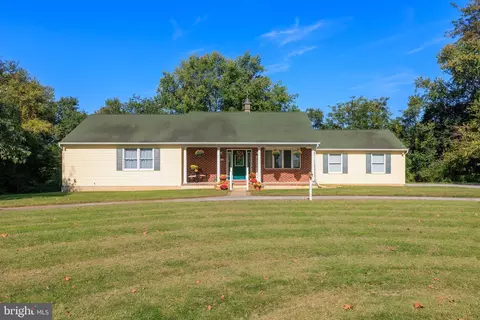 15902 Trenton Rd, Upperco, MD 21155 photo 56
