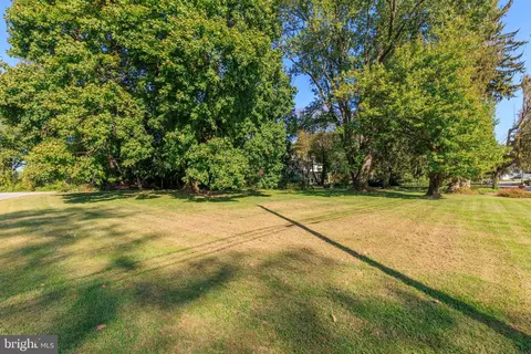 15902 Trenton Rd, Upperco, MD 21155 photo 52