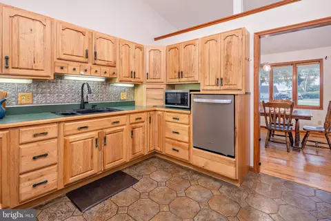 15902 Trenton Rd, Upperco, MD 21155 photo 19