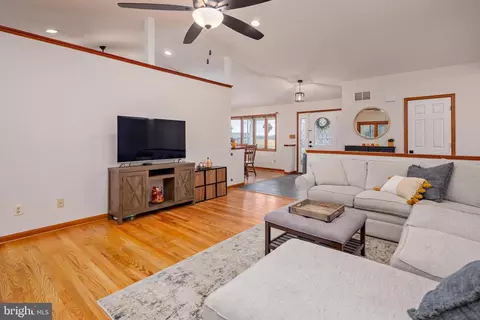 15902 Trenton Rd, Upperco, MD 21155 photo 6