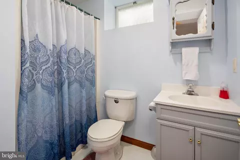 15902 Trenton Rd, Upperco, MD 21155 photo 45