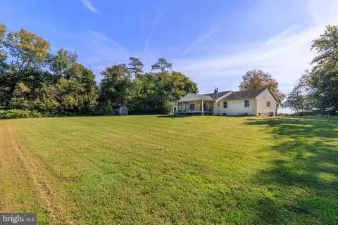 15902 Trenton Rd, Upperco, MD 21155 photo 51