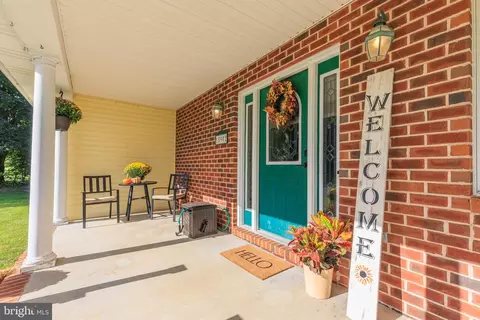 15902 Trenton Rd, Upperco, MD 21155 photo 3