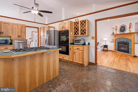15902 Trenton Rd, Upperco, MD 21155 photo 18