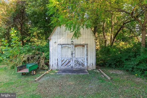 15902 Trenton Rd, Upperco, MD 21155 photo 54
