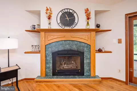 15902 Trenton Rd, Upperco, MD 21155 photo 9