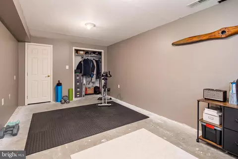 15902 Trenton Rd, Upperco, MD 21155 photo 44