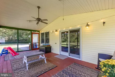 15902 Trenton Rd, Upperco, MD 21155 photo 14
