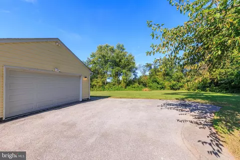 15902 Trenton Rd, Upperco, MD 21155 photo 48