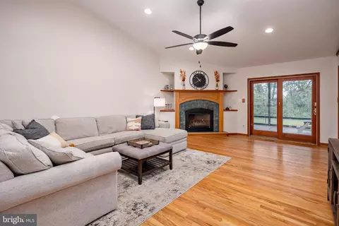 15902 Trenton Rd, Upperco, MD 21155 photo 5